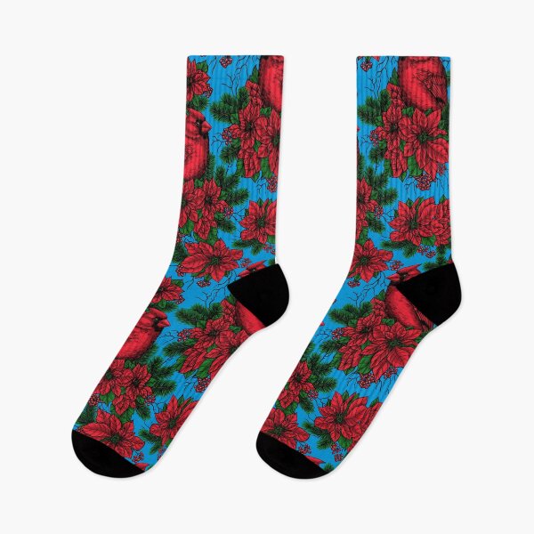 Item preview, Cardinals  designed and sold by Katerina Mitkova Kirilova.