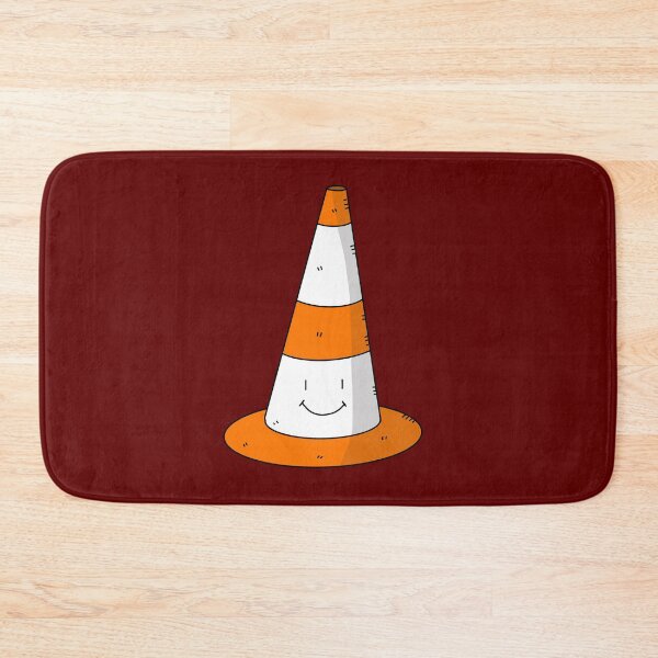 Item preview, Traffic Cone Halloween Christmas Birthday Matching Costumes designed and sold by MagicBoutique.