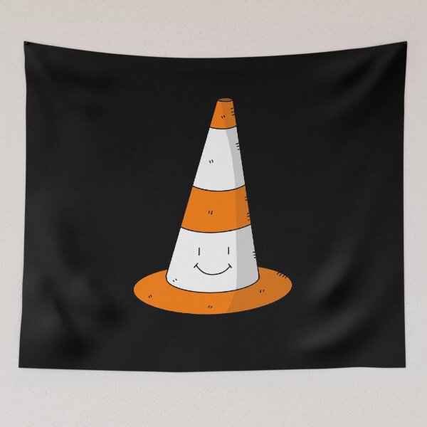 Item preview, Traffic Cone Halloween Christmas Birthday Matching Costumes designed and sold by MagicBoutique.