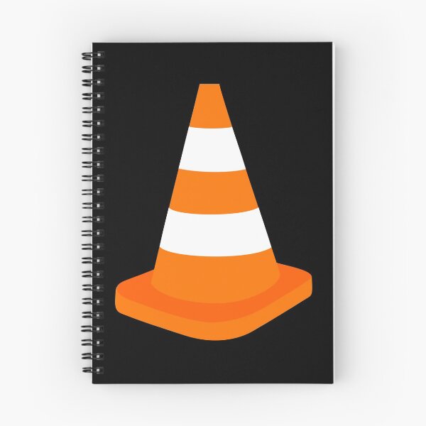Item preview, Traffic Cone Halloween Christmas Birthday Matching Costumes designed and sold by MagicBoutique.