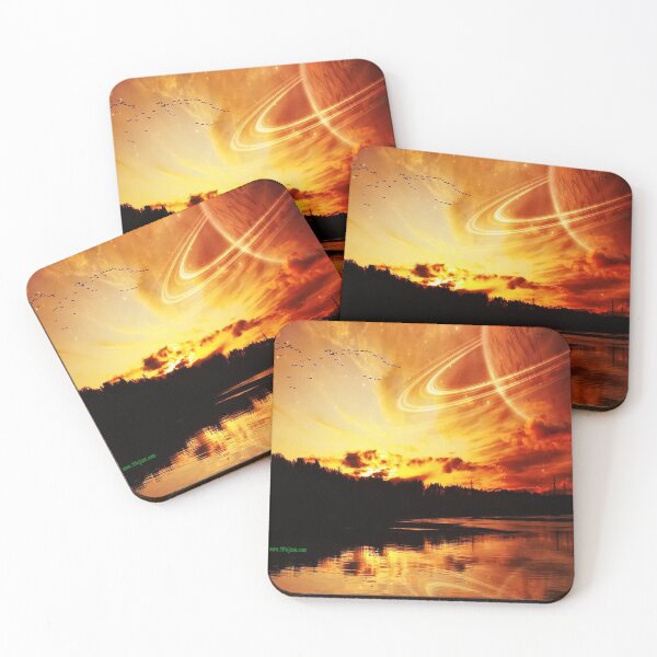 Item preview, Planetary designed and sold by Productos Tito Juan.
