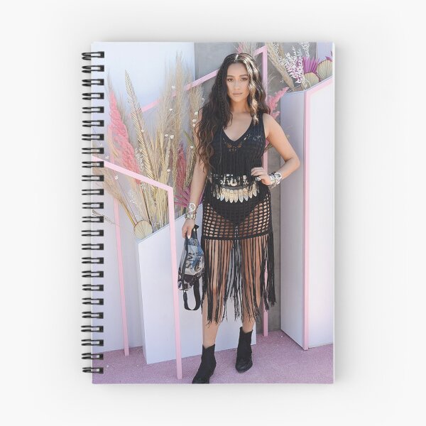 Item preview, Shay Mitchell designed and sold by Valesa1830.