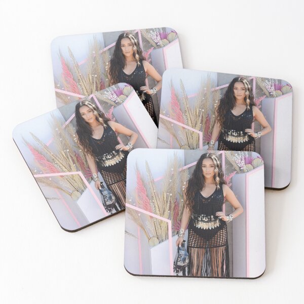 Item preview, Shay Mitchell designed and sold by Valesa1830.
