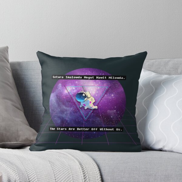 Item preview, Setara Imalowda Mogut Nawit Milowda. designed and sold by Order42.