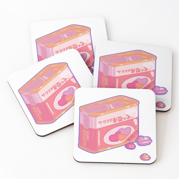 Item preview, Candied Hearts designed and sold by A-h-Zipp.