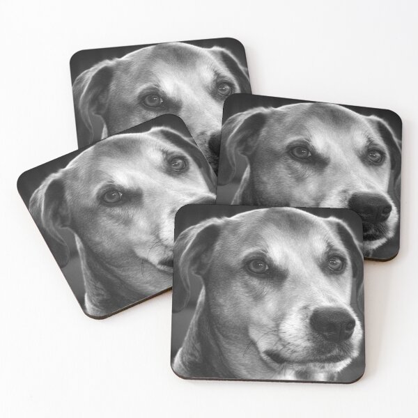 Item preview, Bodie designed and sold by Rainphotography.