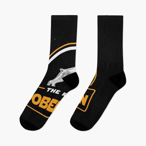 Item preview, The Rise of Dobermann designed and sold by Star Dogs.