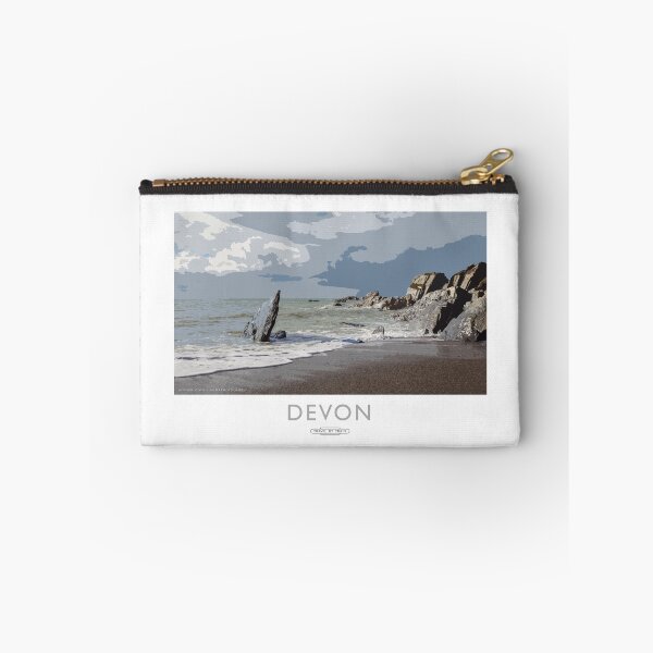 Item preview, Devon designed and sold by andrewroland.