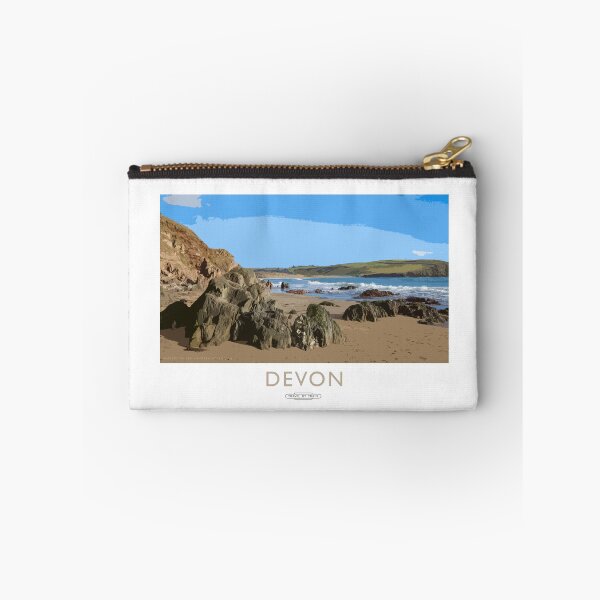 Item preview, Devon designed and sold by andrewroland.