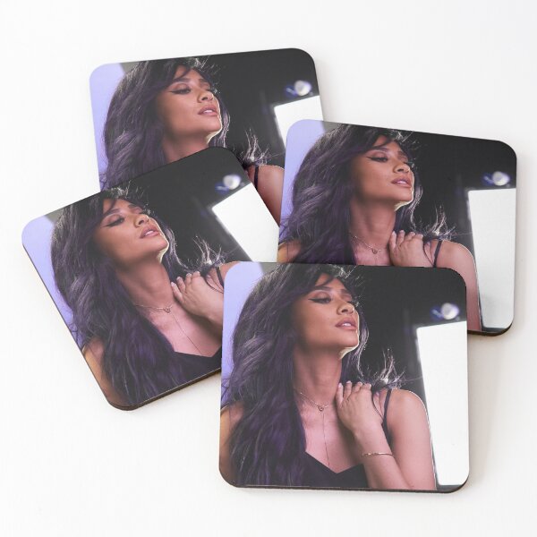 Item preview, Shay Mitchell designed and sold by Valesa1830.