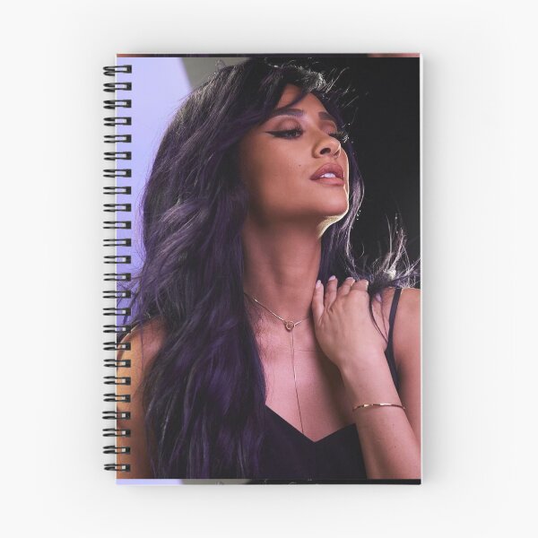Item preview, Shay Mitchell designed and sold by Valesa1830.