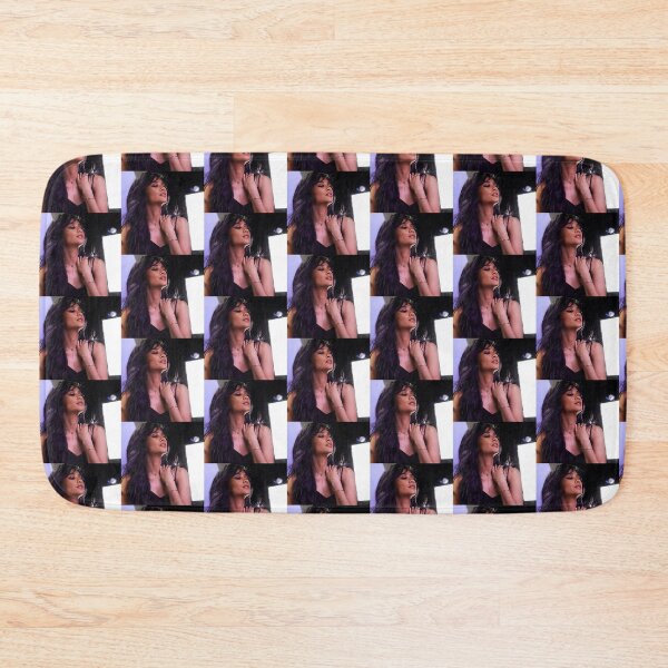 Item preview, Shay Mitchell designed and sold by Valesa1830.