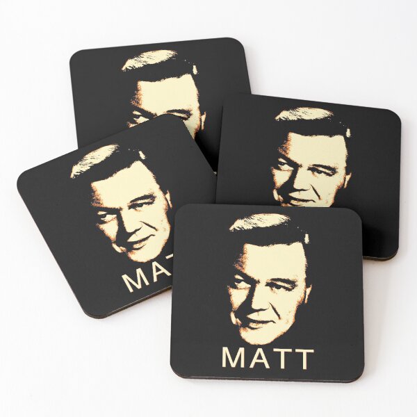 Item preview, Matt designed and sold by Salocin.