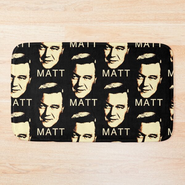 Item preview, Matt designed and sold by Salocin.