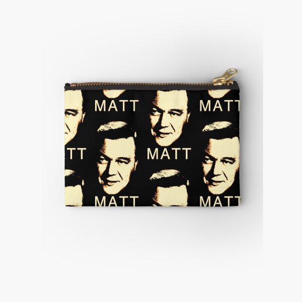 Item preview, Matt designed and sold by Salocin.