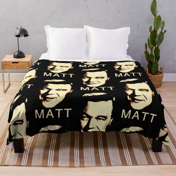 Item preview, Matt designed and sold by Salocin.