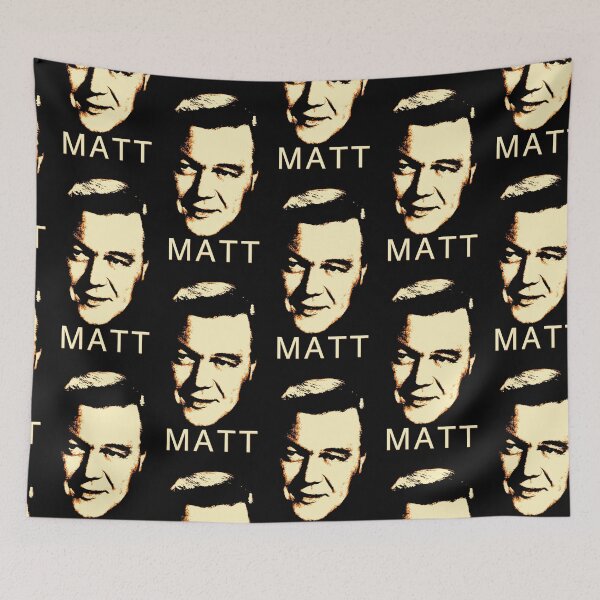 Item preview, Matt designed and sold by Salocin.