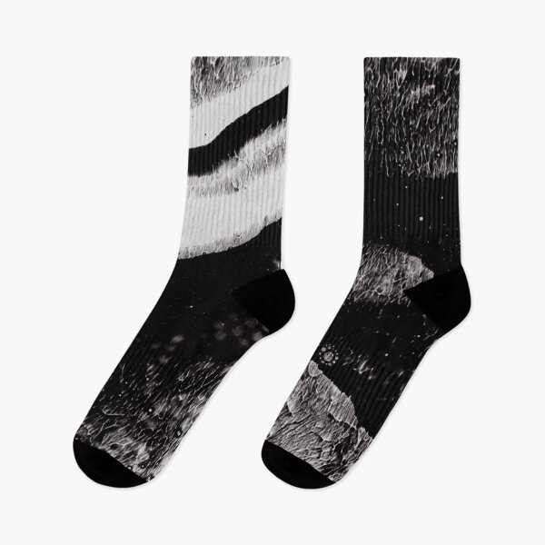 Item preview, Black splash designed and sold by Kontra Experiment.
