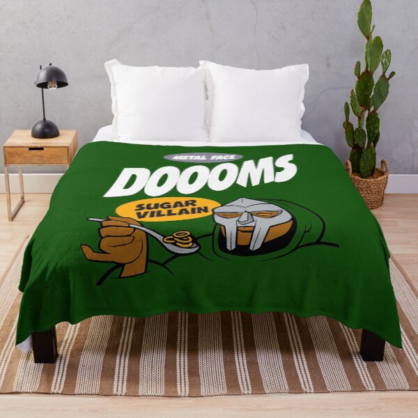 Item preview, Doooms designed and sold by Danny  van den Hoonaard.