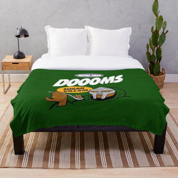 Item preview, Doooms designed and sold by Danny  van den Hoonaard.
