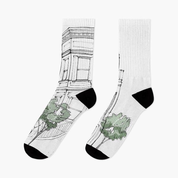 Item preview, House and architecture designed and sold by Ekaterina Kuleva.