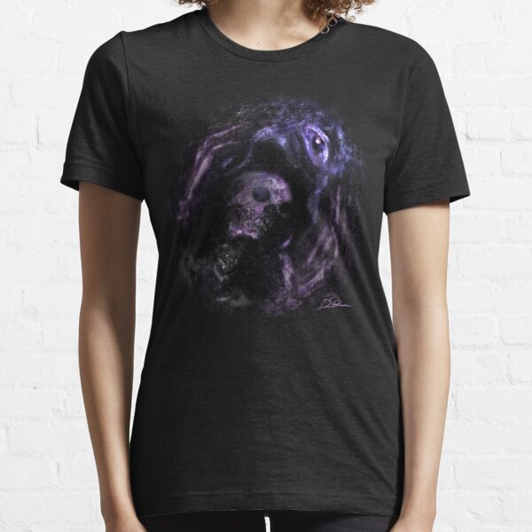Vicarious Essential T-Shirt