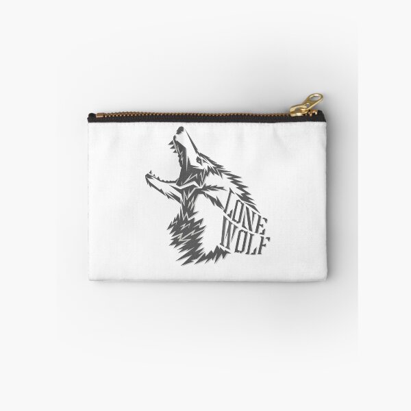 Item preview, Lone Wolf designed and sold by PrinceCo.