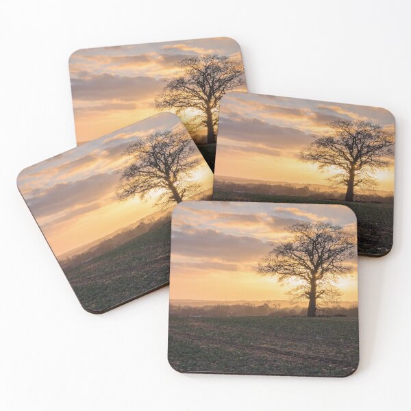 Item preview, Dusk view designed and sold by JEZ22.