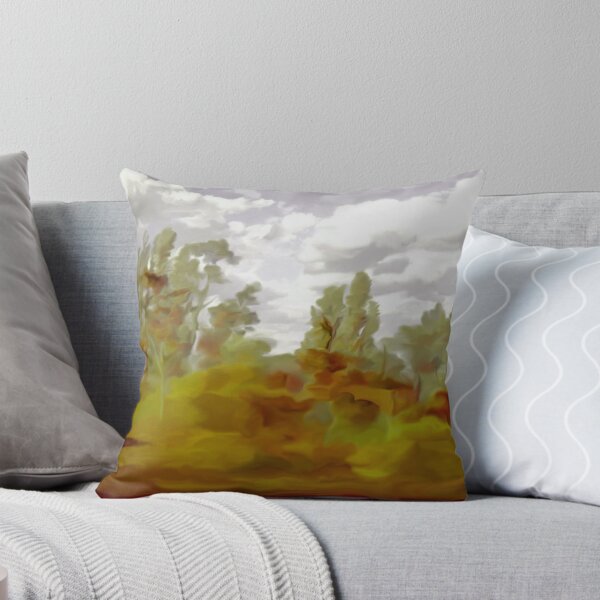 Item preview, Emu Plains, NSW, Australia designed and sold by C J Lewis.