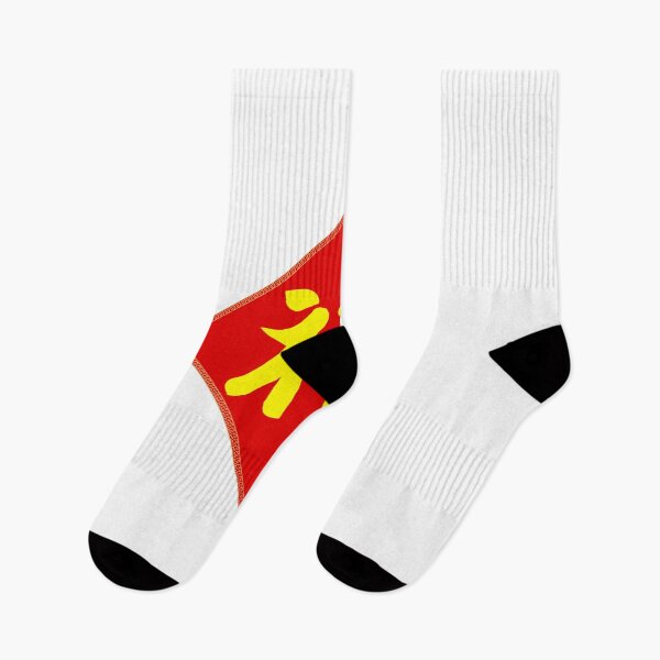 Item preview, "Prosperity" Chinese New Year designed and sold by russell7lee.