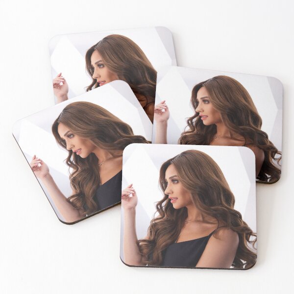 Item preview, Shay Mitchell  designed and sold by Valesa1830.