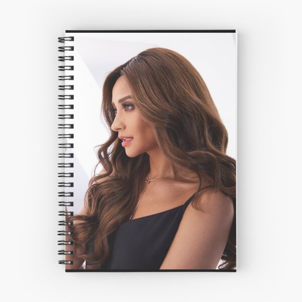 Item preview, Shay Mitchell  designed and sold by Valesa1830.