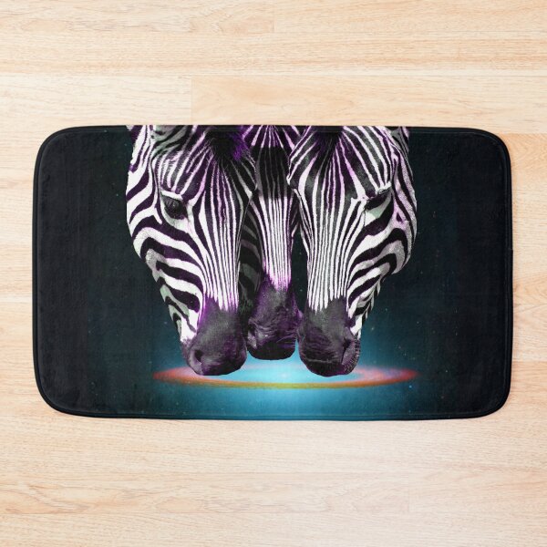 Item preview, Source designed and sold by CimarronGlace.