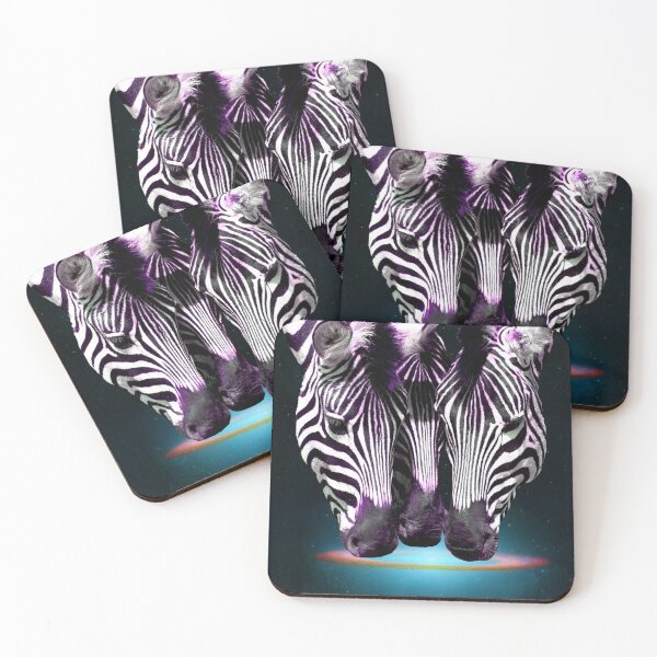 Item preview, Source designed and sold by CimarronGlace.