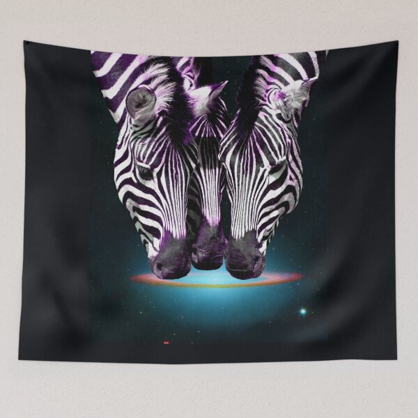 Item preview, Source designed and sold by CimarronGlace.