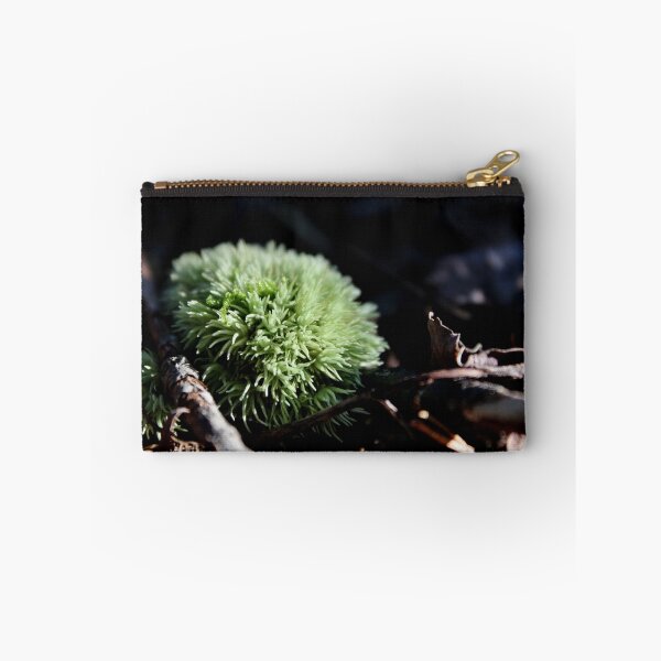 Item preview, The Green Pincushion designed and sold by Kathleen Daley.