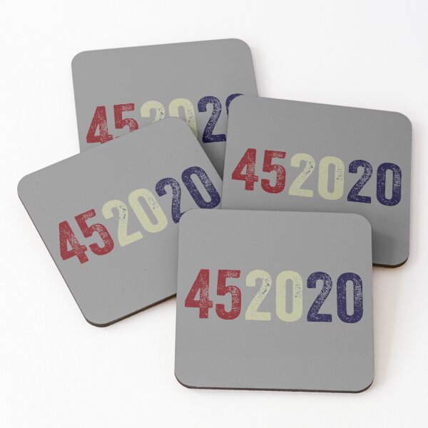 Item preview, 452020 45 2020 Donald Trump Awesome designed and sold by MagicBoutique.