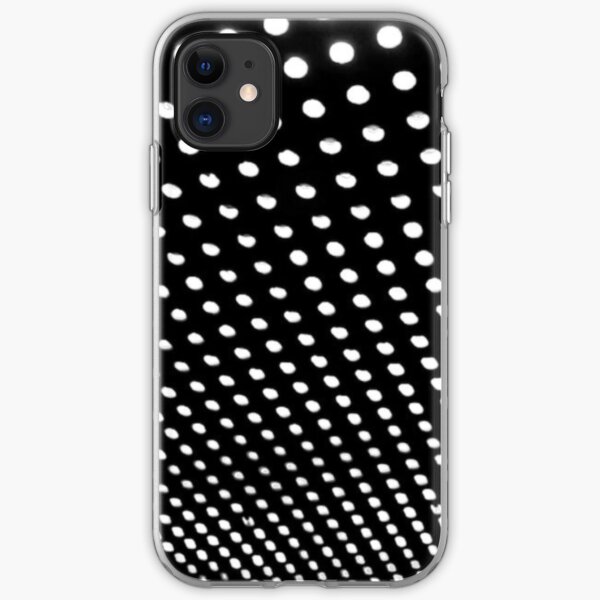 Bloom iPhone Soft Case