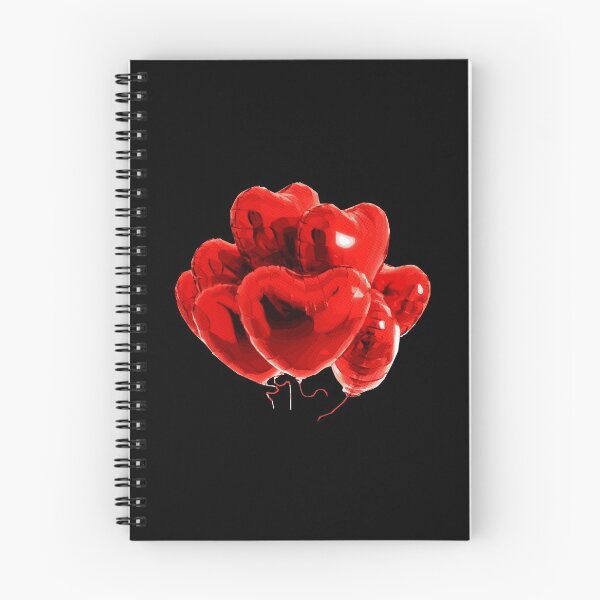 Item preview, amore designed and sold by talvutattoo.