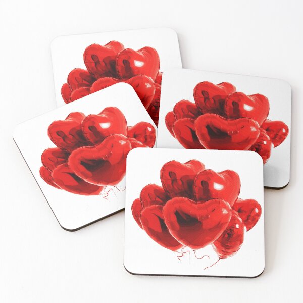 Item preview, amore designed and sold by talvutattoo.