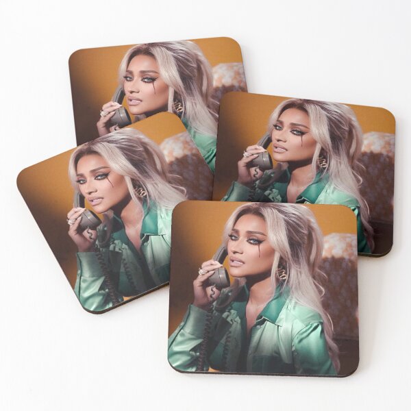 Item preview, Shay Mitchell designed and sold by Valesa1830.
