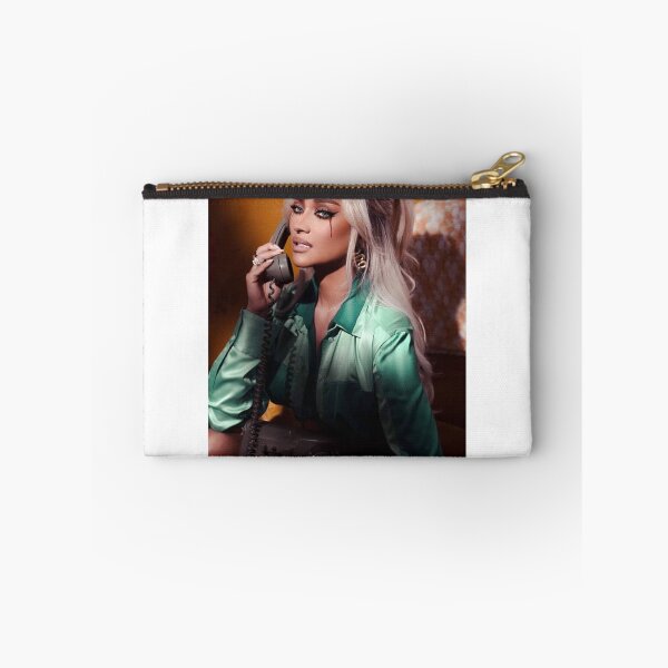 Item preview, Shay Mitchell designed and sold by Valesa1830.