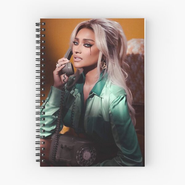 Item preview, Shay Mitchell designed and sold by Valesa1830.