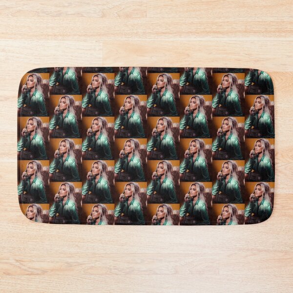 Item preview, Shay Mitchell designed and sold by Valesa1830.