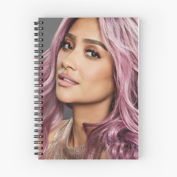 Item preview, Shay Mitchell designed and sold by Valesa1830.