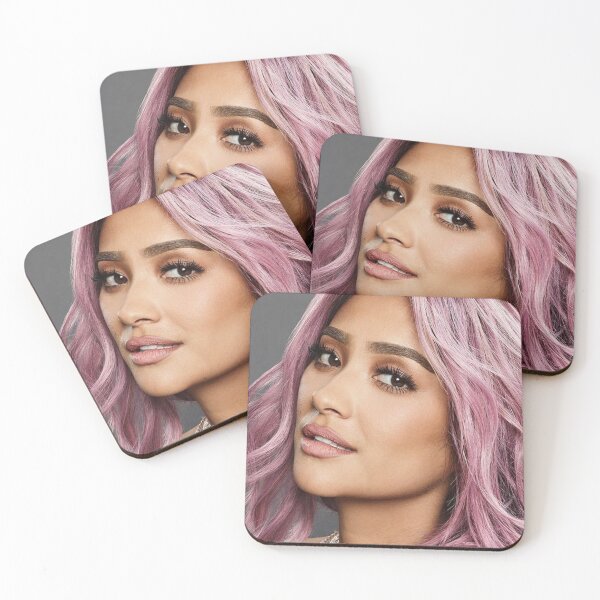 Item preview, Shay Mitchell designed and sold by Valesa1830.