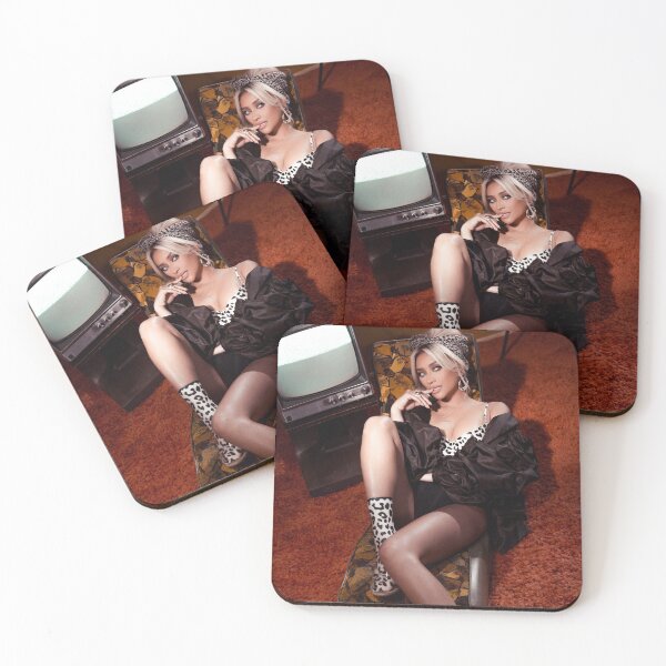Item preview, Shay Mitchell designed and sold by Valesa1830.