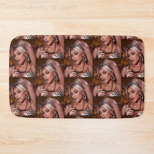 Item preview, Shay Mitchell designed and sold by Valesa1830.