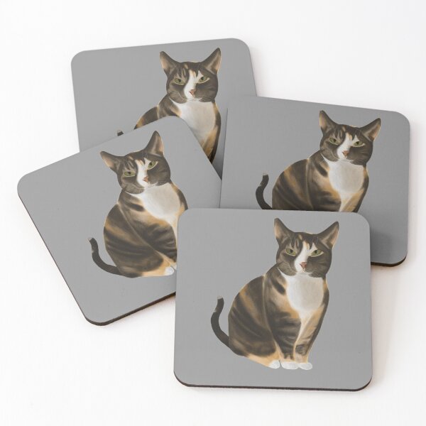 Item preview, Crazy Cat Lady Love Funny Kitten Gift designed and sold by Proxzor.