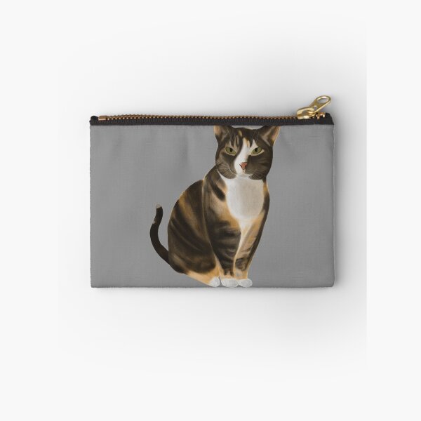 Item preview, Crazy Cat Lady Love Funny Kitten Gift designed and sold by Proxzor.